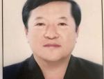 大脸苏,揭秘网络红人的魅力与影响力