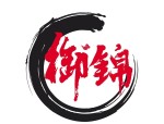-阿里巴巴及塑料奶瓶模范口及幼奶瓶包装瓶-幼包装瓶批发、促销价钱、产地货源-阿里巴巴及色99精品视频欧美正在线观望推选-推选批发、促销价钱、产地货源