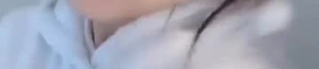 怎么撩小姐姐到手,如何巧妙撩动小姐姐的心