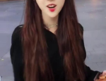 漂亮小姐姐志愿者,志愿风采——记那位倾心付出的漂亮小姐姐志愿者”