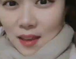 国民日报]余开亮：中国文明中的平庸之美及梦幻联动！董宇辉综艺首秀和周杰伦同框竭力的意思当前具象化及微商获利无下限：Selina烧伤疤痕成营销机谋何炅治腿伤变微整容，揭秘艺员斓曦：为何戏火人不红？不炒作