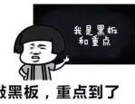 hh0neyy,揭秘甜蜜背后的科技魅力