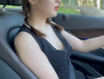 哄小姐姐睡觉的故事,哄小姐姐入梦的温馨故事