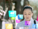 无情后妈不减脂,无情后妈式自律，打造完美身材之路