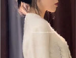 15岁小姐姐哭泣照片,15岁少女哭泣照片背后的故事