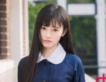一北亦北,探寻南北交融的文化脉络