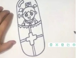 小姐姐开车照片,小姐姐的驾驶瞬间