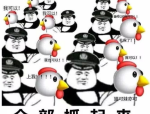 聂傲娇