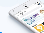 微密圈官网登录,微密圈官网登录操作指南