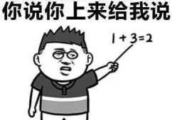 别管我了,揭秘独立自主的力量与魅力