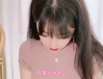 舞蹈小姐姐素颜照,揭秘小姐姐的纯真风采