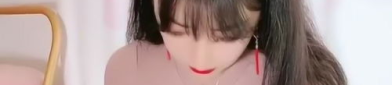 听话的小姐姐们,小姐姐们的甜蜜互动与成长故事
