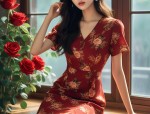 明星娱乐热点今日八卦新闻_明星八卦_最新 最近娱乐新闻-闽南网