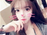 街拍小姐姐走路素材,捕捉小姐姐优雅步伐的瞬间