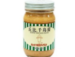 甜子哟,探寻甜蜜生活的秘密