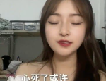 街拍小姐姐走路素材,捕捉小姐姐优雅步伐的瞬间