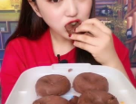 小姐姐图片可爱动漫,可爱动漫小姐姐的治愈魅力