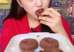 甜甜圈小姐姐,甜蜜背后的故事与魅力