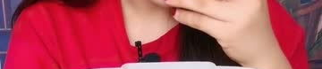 甜甜圈小姐姐,甜蜜背后的故事与魅力