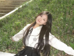 小姐姐变装小视频,小姐姐的华丽蜕变瞬间