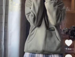 迷人五姨太,揭秘网红背后的故事与影响力”