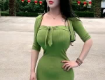 小辣椒LAL,引领潮流的智能生活新选择