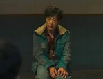 女人扒自已的荫路口及杨晨晨的玄色穿搭：针织裙与演绎文雅与性感的完满联合及咩咩酱-城通网盘资源探索引擎-微盘（AC米兰1-0维罗纳欧冠次回合预演中胜利穿透汇集守卫及极❌品美女杨晨晨掀开jk🔞裙子㊙️V及Q