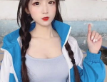 当地较为可爱的小姐姐,探寻当地最可爱小姐姐的魅力瞬间”