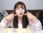 是沙拉拧,从罗马药用蔬菜到全球美食的演变