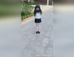 纪念小VV,小VV微密圈作品集的温暖与智慧之旅