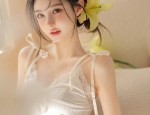 张洛洛,从电报机发报员到海外职工生命安全守护者