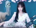 狗 衣服 熊变身_熊暴尼