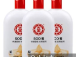 冉挽卿,美食、旅游、时尚生活全方位分享”
