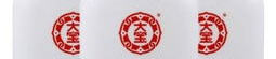 大宝sod秘,国货护肤经典，深层滋养，青春永驻