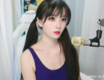 F姐姐啊,温暖心灵，传递正能量