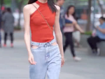 小姐姐开车照片,小姐姐的驾驶瞬间