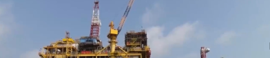 奔跑的晶骡子资源跟跑→并跑→领跑世界第一方阵！打造海洋领域新质生产力