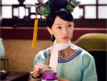 什么思思,探索知识、心灵与情感的旅程