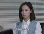 一北亦北,探寻南北交融的文化脉络