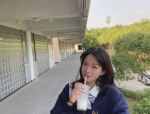 不二梅Miko,探索虚拟偶像的魅力与未来