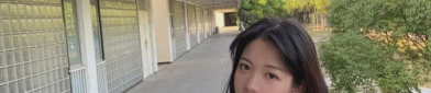 延奶学姐,抖音美食网红的微密圈资源与成功之路”