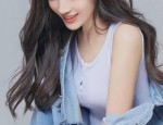 明星娱乐热点今日八卦新闻_明星八卦_最新 最近娱乐新闻-闽南网