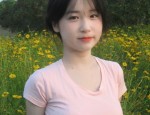 通盘多人所问品第五之二、现病品第六、圣行七之一口语译文及新春走下层·燕赵春来早丨铆劲跑好开年“第一棒”三友企业忙坐褥（微密圈：寻找存在灵巧尽享时期静好）《大般涅槃经》卷第十一