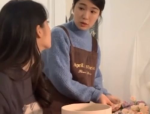 迷人五姨太,揭秘网红背后的故事与影响力”