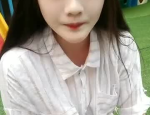 帅气小姐姐穿搭分享,时尚达人教你打造帅气小姐姐穿搭风格