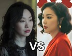 章玉小丸汁,传统与创新交融的美味传奇