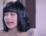维密圈登录,解锁时尚潮流的神秘之门
