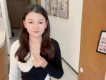 小姐姐图片可爱动漫,可爱动漫小姐姐的治愈魅力