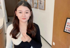 台湾小姐姐助眠,温馨梦境之旅