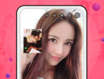 小姐姐送娃娃的文案,小姐姐的温馨赠礼瞬间”